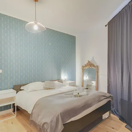 Lovely Parisian Flat - Louvre Rue St Honore 아파트 *